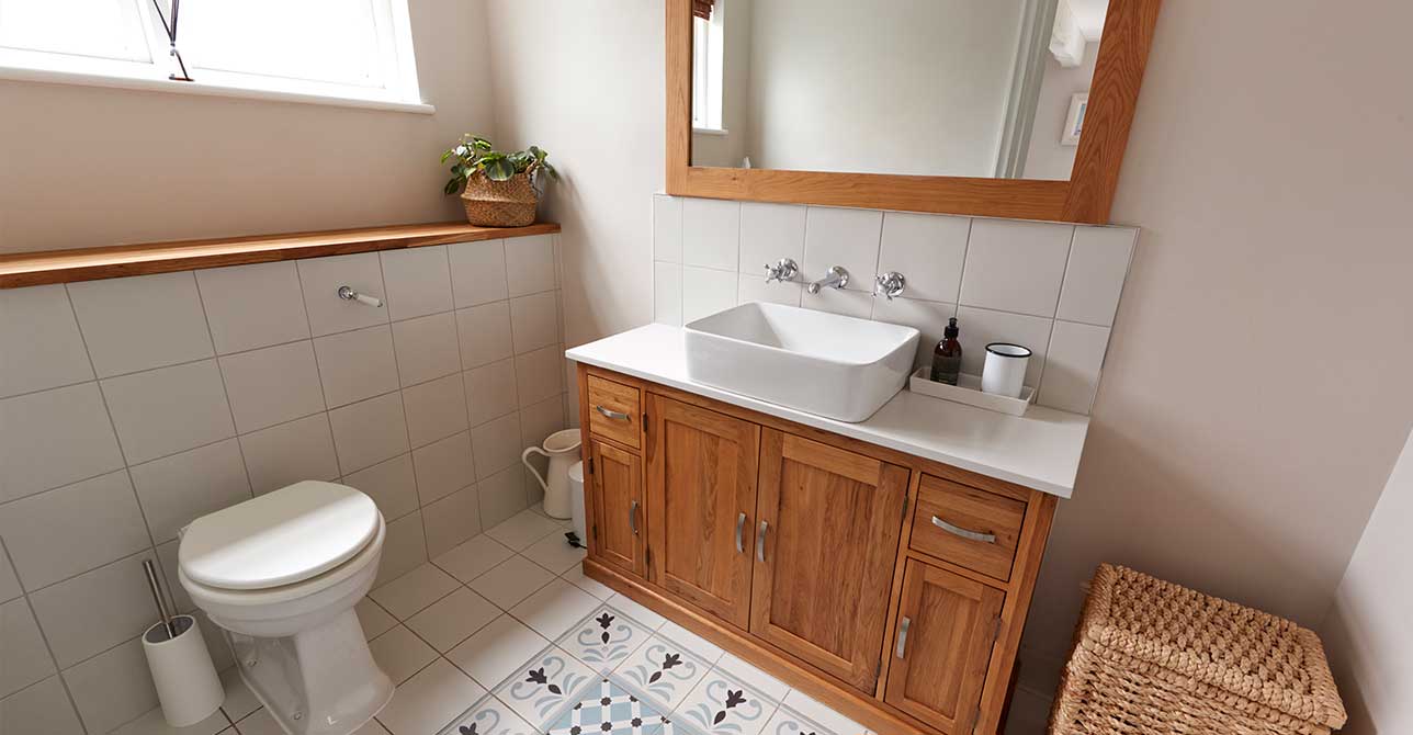Plumbing Services - Eastbourne Bathroom Company | Your trusted Bathroom ...